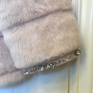 ted baker gilleni jacket